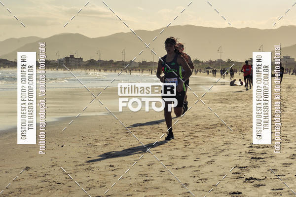 Buy your photos of the eventCorrida do Por do Sol on Fotop