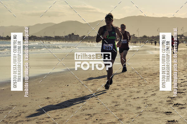 Buy your photos of the eventCorrida do Por do Sol on Fotop