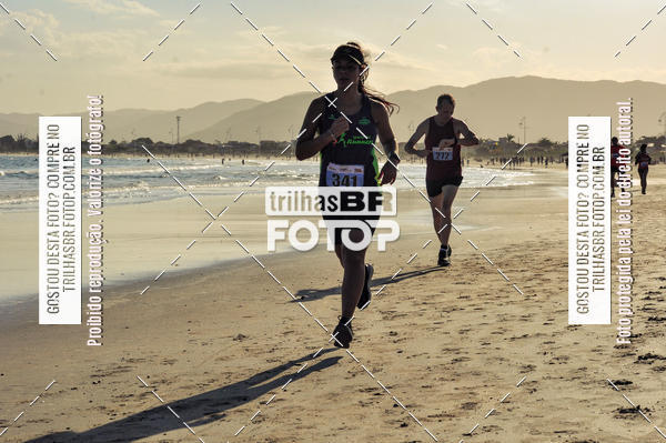 Buy your photos of the eventCorrida do Por do Sol on Fotop