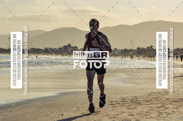 Buy your photos of the eventCorrida do Por do Sol on Fotop