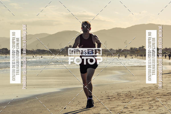 Buy your photos of the eventCorrida do Por do Sol on Fotop