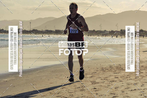 Buy your photos of the eventCorrida do Por do Sol on Fotop