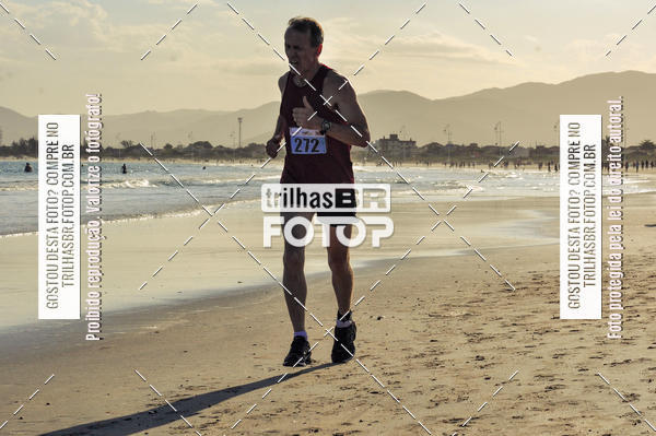 Buy your photos of the eventCorrida do Por do Sol on Fotop