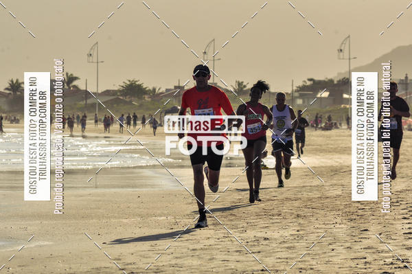 Buy your photos of the eventCorrida do Por do Sol on Fotop