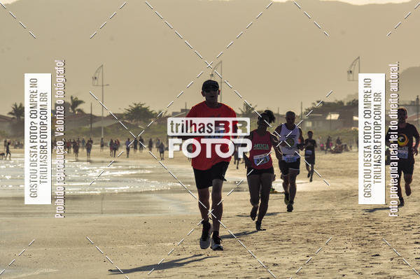 Buy your photos of the eventCorrida do Por do Sol on Fotop