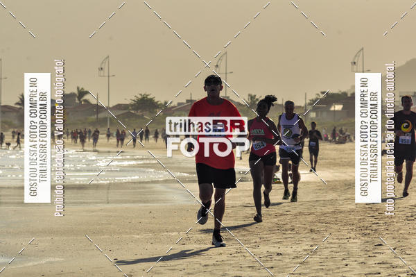 Buy your photos of the eventCorrida do Por do Sol on Fotop