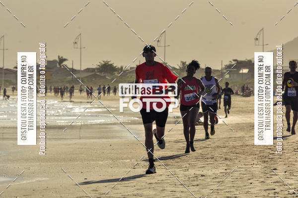 Buy your photos of the eventCorrida do Por do Sol on Fotop