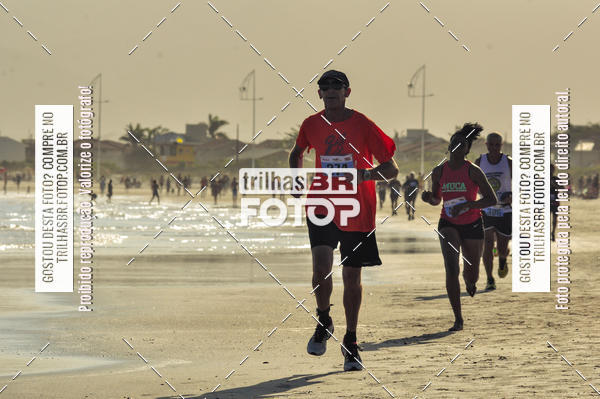 Buy your photos of the eventCorrida do Por do Sol on Fotop