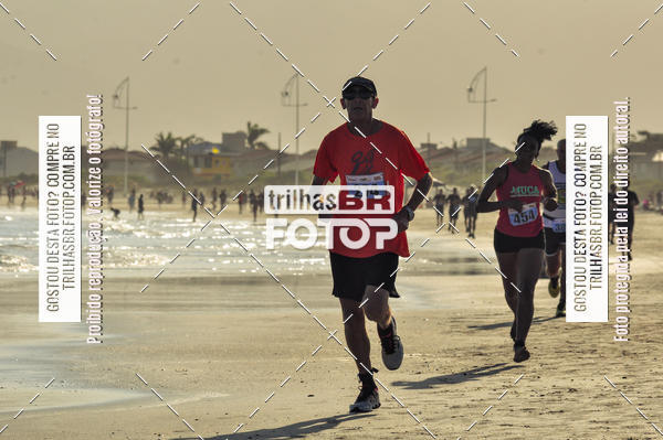 Buy your photos of the eventCorrida do Por do Sol on Fotop
