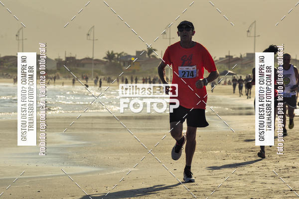 Buy your photos of the eventCorrida do Por do Sol on Fotop