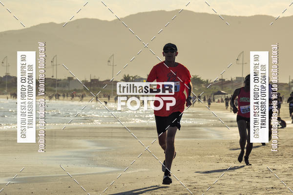 Buy your photos of the eventCorrida do Por do Sol on Fotop