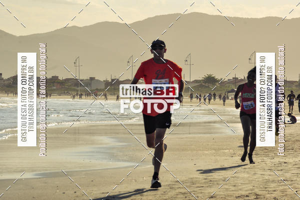 Buy your photos of the eventCorrida do Por do Sol on Fotop
