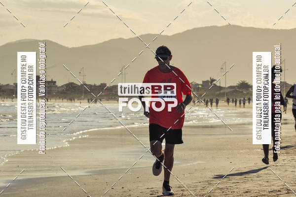 Buy your photos of the eventCorrida do Por do Sol on Fotop