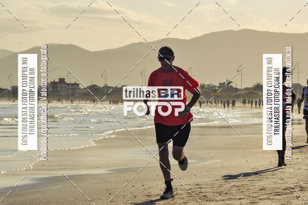 Buy your photos of the eventCorrida do Por do Sol on Fotop