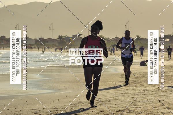 Buy your photos of the eventCorrida do Por do Sol on Fotop