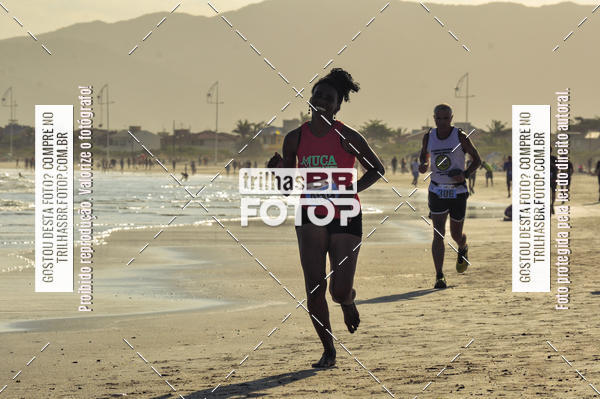 Buy your photos of the eventCorrida do Por do Sol on Fotop