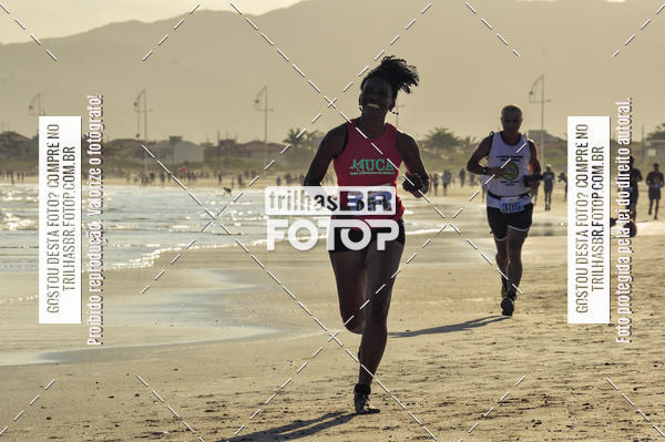 Buy your photos of the eventCorrida do Por do Sol on Fotop