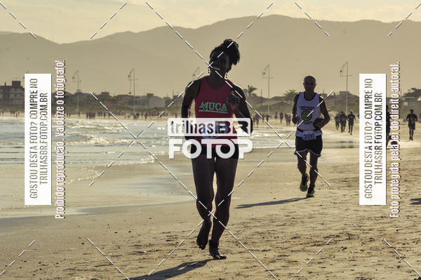 Buy your photos of the eventCorrida do Por do Sol on Fotop