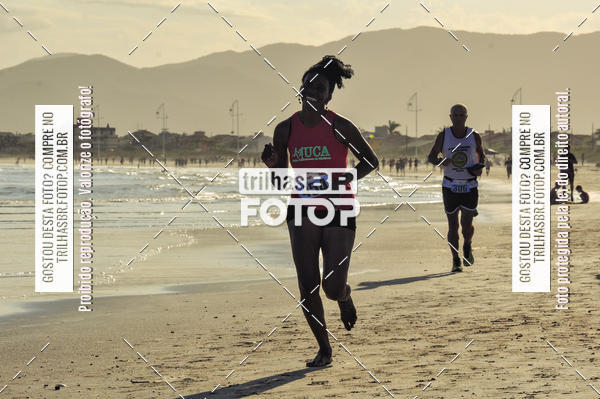 Buy your photos of the eventCorrida do Por do Sol on Fotop