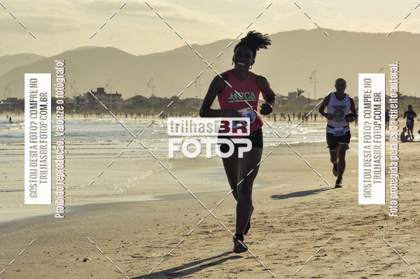 Buy your photos of the eventCorrida do Por do Sol on Fotop