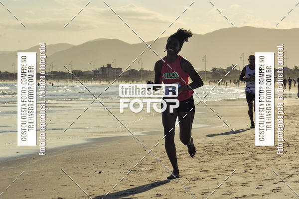 Buy your photos of the eventCorrida do Por do Sol on Fotop