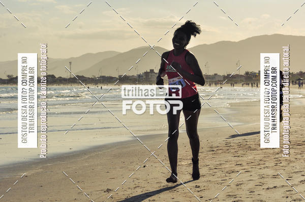 Buy your photos of the eventCorrida do Por do Sol on Fotop