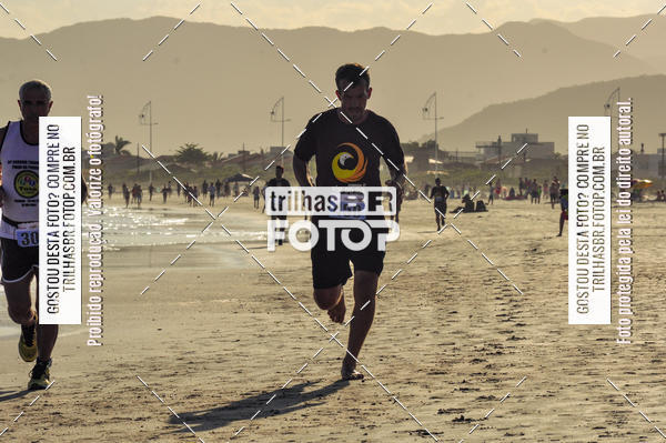 Buy your photos of the eventCorrida do Por do Sol on Fotop