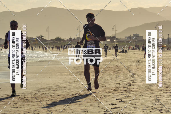 Buy your photos of the eventCorrida do Por do Sol on Fotop