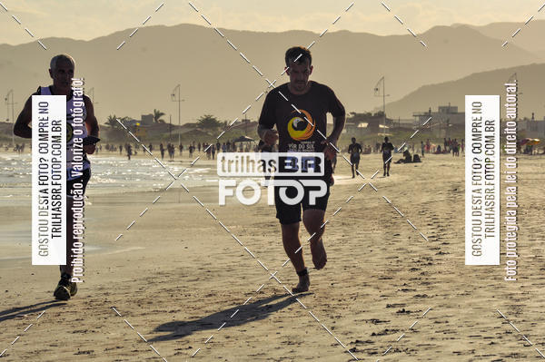 Buy your photos of the eventCorrida do Por do Sol on Fotop