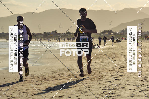 Buy your photos of the eventCorrida do Por do Sol on Fotop