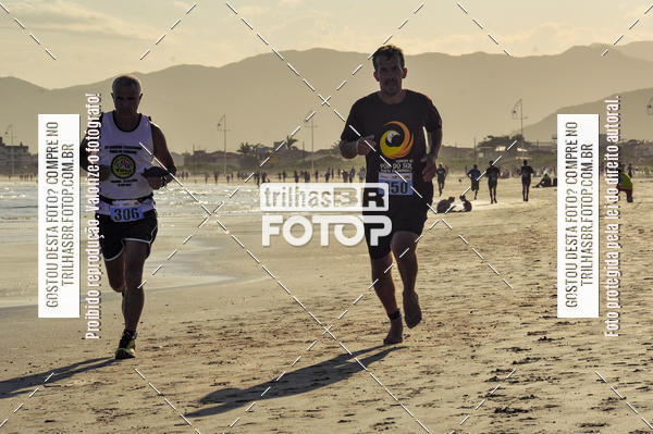 Buy your photos of the eventCorrida do Por do Sol on Fotop