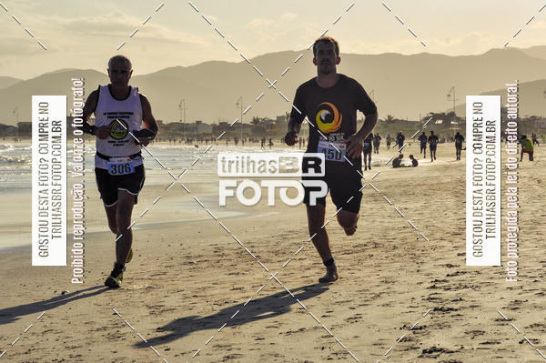 Buy your photos of the eventCorrida do Por do Sol on Fotop