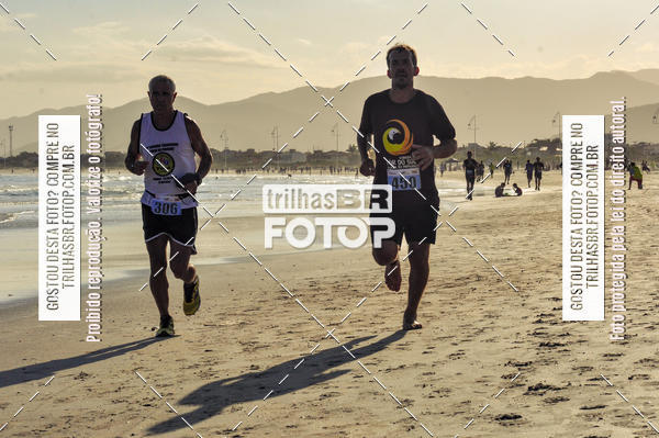 Buy your photos of the eventCorrida do Por do Sol on Fotop