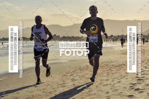 Buy your photos of the eventCorrida do Por do Sol on Fotop