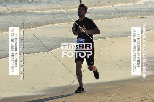 Buy your photos of the eventCorrida do Por do Sol on Fotop