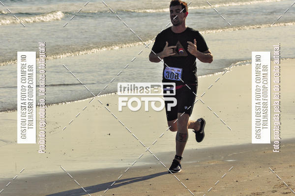 Buy your photos of the eventCorrida do Por do Sol on Fotop