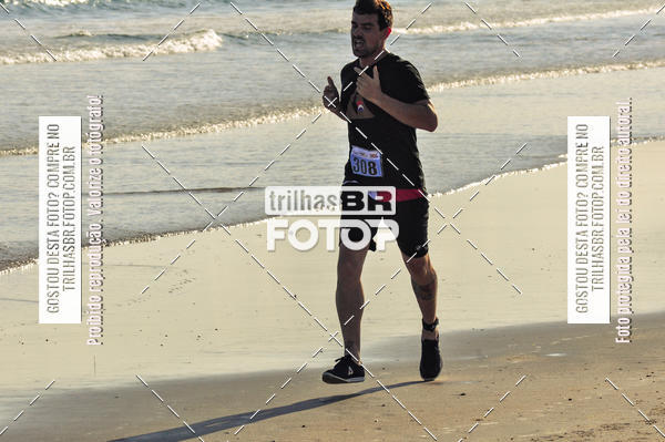 Buy your photos of the eventCorrida do Por do Sol on Fotop
