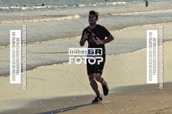 Buy your photos of the eventCorrida do Por do Sol on Fotop