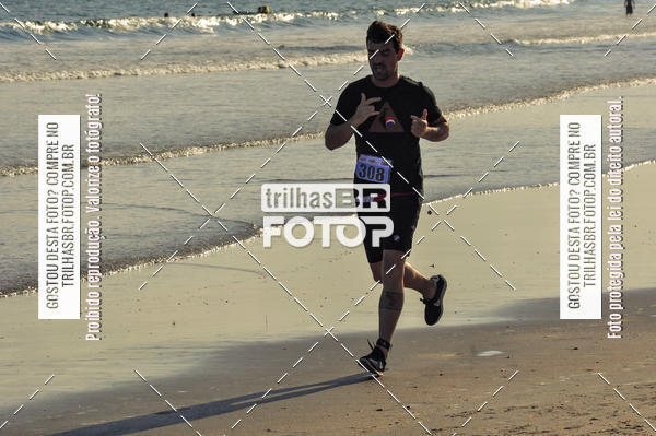 Buy your photos of the eventCorrida do Por do Sol on Fotop