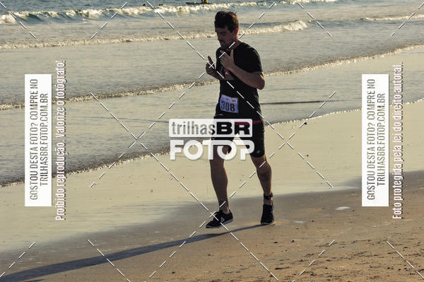 Buy your photos of the eventCorrida do Por do Sol on Fotop