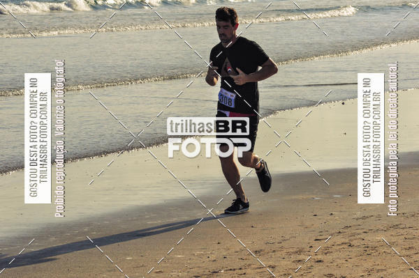 Buy your photos of the eventCorrida do Por do Sol on Fotop