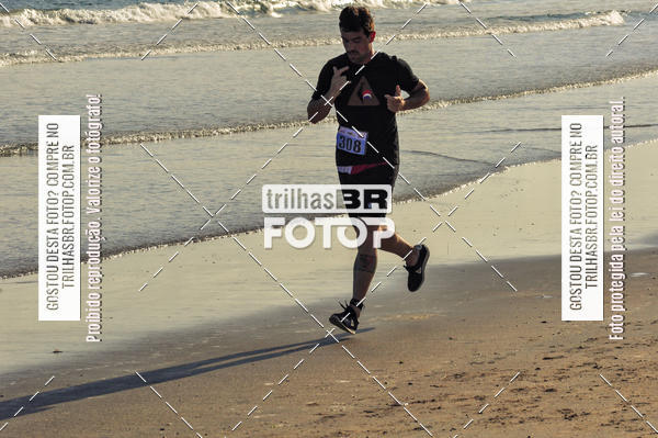 Buy your photos of the eventCorrida do Por do Sol on Fotop