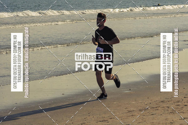 Buy your photos of the eventCorrida do Por do Sol on Fotop