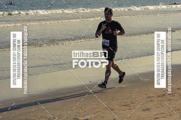 Buy your photos of the eventCorrida do Por do Sol on Fotop