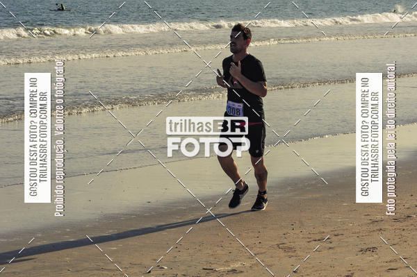 Buy your photos of the eventCorrida do Por do Sol on Fotop