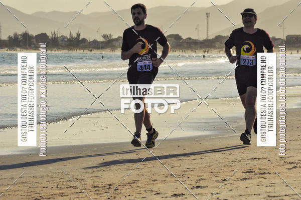 Buy your photos of the eventCorrida do Por do Sol on Fotop
