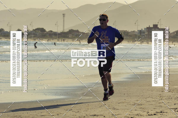 Buy your photos of the eventCorrida do Por do Sol on Fotop