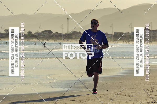 Buy your photos of the eventCorrida do Por do Sol on Fotop