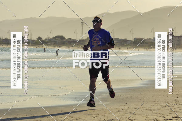 Buy your photos of the eventCorrida do Por do Sol on Fotop