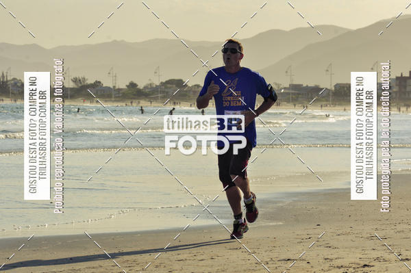 Buy your photos of the eventCorrida do Por do Sol on Fotop